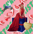 Kylie Christmas Fully Wrapped (UK CD) 2769