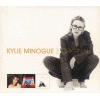 Kylie Minogue: 3 Originals