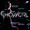 Showgirl - Homecoming Live