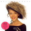 Kylie (35th Anniversary Re-issue)