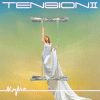 Tension II