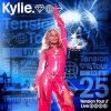 Tension Tour//Live 2025