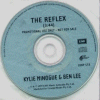 The Reflex (Promo)