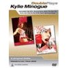 Intimate & Live / Kylie Fever (Box Set)