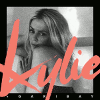 Kylie + Garibay EP